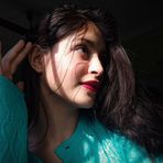 Layla Ellis - Facebook