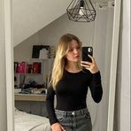 Layla Ellis - Facebook