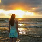 Layla Ellis - Facebook