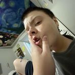 Layla Ellis - Facebook