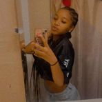 Layla Ellis - Facebook