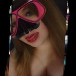 Layla Ellis - Facebook