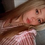 Layla Ellis - Facebook