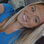 Layla Ellis - Facebook