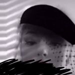 Layla Ellis - @layla_ellis_2007 - Instagram