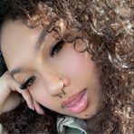 Layla Ellis - Facebook