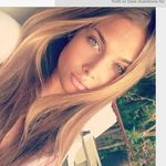 Layla Ellis - @ellis_layla - Instagram