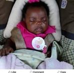 Layla Ellis - Facebook