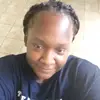 Layla Ellis - @mshoney0 - TikTok