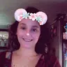 Layla Ellis - @laylaellis37 - TikTok