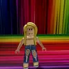 Layla Ellis - @robloxleegymnastics123 - TikTok