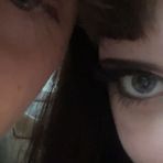 Layla Ellis - Facebook