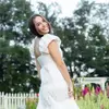 Layla Ellis - @laylaellis06 - TikTok