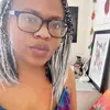 Layla Ellis - @pettyplanteater - TikTok