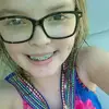 Saintbernardlover101 - @laylaellis - TikTok
