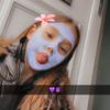 Backup!! - @xo.layla.ellison.xo - TikTok