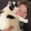 Laila.ellison - @laila.ellison - TikTok