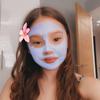Layla💘 - @.layla.ellison - TikTok