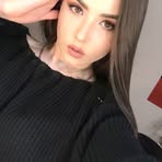 Layla Ellis - Facebook