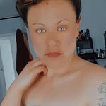 Layla Ellison - @laylaellison44 - Instagram