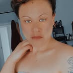 Layla Ellison - Facebook