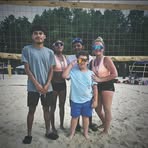Layla Ellison - Facebook