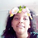 Layla Ellison - @ellisonlayla - Instagram