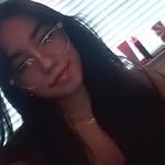 Layla Ellison - @laylaa_lily - Instagram