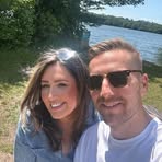 Layla Ellison - Facebook