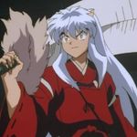 Layla Ellison - @inuyasha100235 - Instagram
