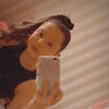 Layla Ellison❤️ - @xo.layla.ellison.x - TikTok