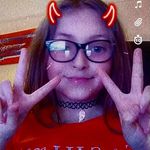 layla ellison byrne - @layla.isobelle - Instagram