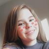 Layla Ellison Fan - @laylaellifanpage - TikTok