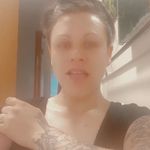Layla Ellison-Kupa - @ellisonkupa - Instagram