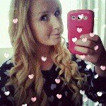 layla - @laylaellison19 - Instagram