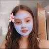 layla.ellison_fp - @layla.ellison_fp - TikTok