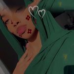 𝐂 𝐎 𝐂 𝐎❤️ - @layla.elmi73 - Instagram