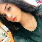 Laila Elmi - Facebook