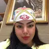 lailaelmimouni123 - @laylaelmimouni - TikTok