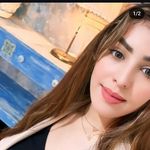 LayaLi Elm - @layla_el_missaoui - Instagram