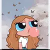 layla 😁🌴 - @laylaelmie11 - TikTok