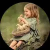 Layla Elmi973 - @laylaelmi973 - TikTok