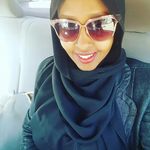 Layla Elmi - @layla_elmi - Instagram