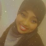 Layla Elmi - Facebook