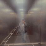 Layla Elmi - Facebook