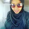 layla_elmi - @layla_elmi - TikTok