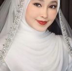 Layla Elmi Damaan - Facebook