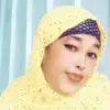 Layla Elmi Damaan - @layla.elmi.damaan - TikTok