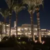 Layla Elmilleegy - @layla.elmilleegy - TikTok