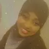 LAYLA - @laylaelmi1 - TikTok